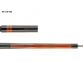 VP-4