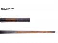 EL-Cocobolo_600