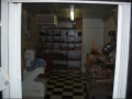 Shop_4.jpeg