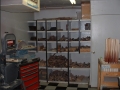 Shop_6.jpeg